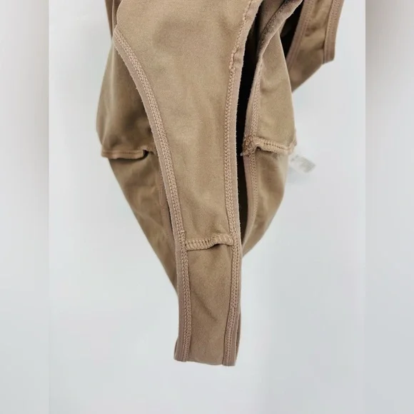 House of CB luca seamless bodysuit - Picture 6 of 8